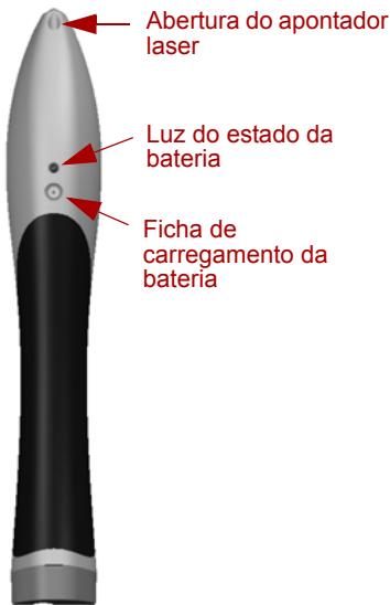 TOSHIBA PX1215E-1NAC - IDENTIFICAZão DE COMPONENTES - 3