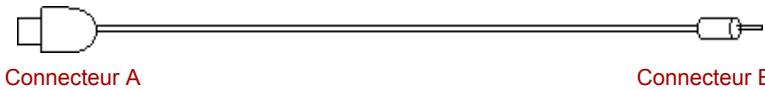 TOSHIBA PX1215E-1NAC - IDENTIFICATION DES PIECES - 4