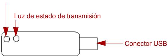 TOSHIBA PX1215E-1NAC - IDENTIFICACION DE LAS PIEZAS - 1
