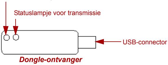 TOSHIBA PX1215E-1NAC - ONDERDELEN - 1