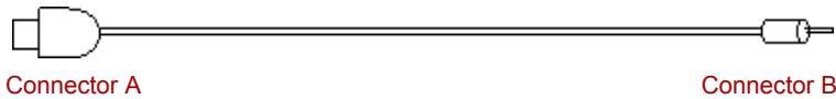 TOSHIBA PX1215E-1NAC - PARTS IDENTIFICATION - 4