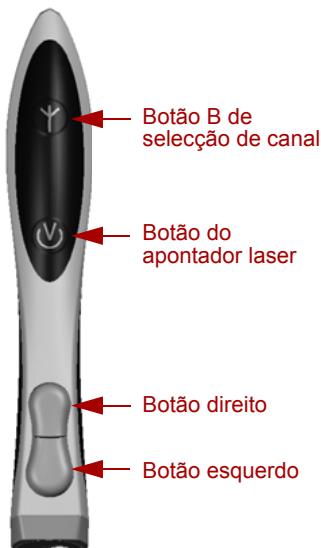 TOSHIBA PX1215E-1NAC - IDENTIFICAZão DE COMPONENTES - 2
