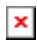 TOSHIBA TRANSMEMORY U2M FLASH 16 GB - Toshiba Retail Packaging - 1