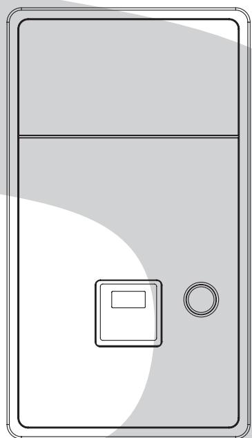 TOSHIBA HWS-1103H-E - 1