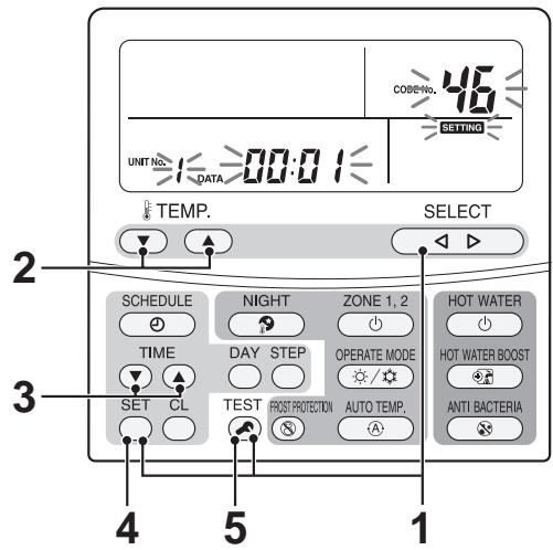 TOSHIBA HWS-1103H8R-E - (Preparation) - 1