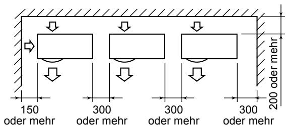 150 oder mehr 300 oder mehr 300 oder mehr 300 oder mehr 200 oder mehr