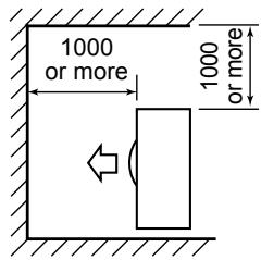 1000 or more 1000 or more