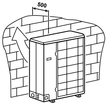 500