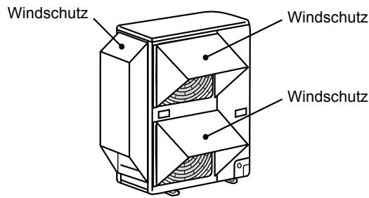 TOSHIBA HWS-1402H-E - VORSICHT - 3