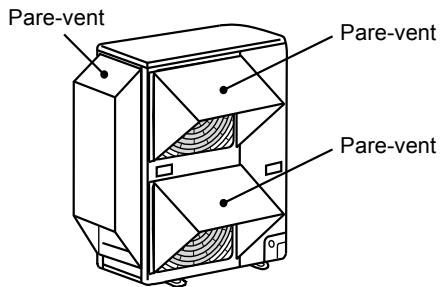 TOSHIBA HWS-1402H-E - ATTENTION - 3