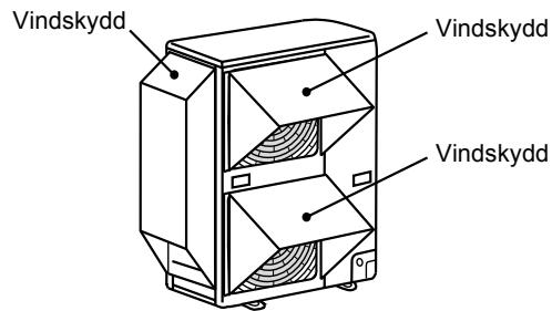 TOSHIBA HWS-1402H-E - SE UPP - 3