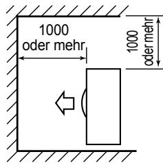 1000 oder mehr 1000 oder mehr