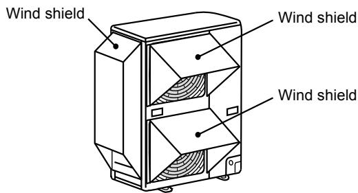 TOSHIBA HWS-1402H-E - CAUTION - 3