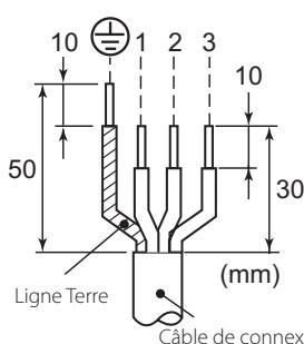 TOSHIBA HWS-1402XWHT9-E - 5-4. Schéma électrique - 4