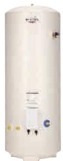 TOSHIBA HWS-1402XWHT9-E - Pompe à chaleur air/eau - 2