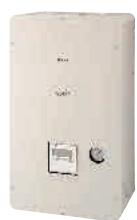 TOSHIBA HWS-1402XWHT9-E - Pompe à chaleur air/eau - 1