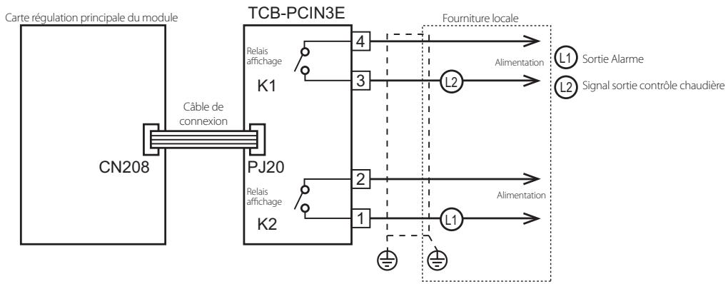 TOSHIBA HWS-1402XWHT9-E - Caractéristiques - 1