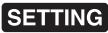 TOSHIBA HWS-1403H-E - ■ Meaning of Indication - 18