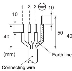 TOSHIBA HWS-1403H-E - CAUTION - 5
