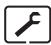 TOSHIBA HWS-1403H-E - ■ Meaning of Indication - 19