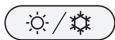 TOSHIBA HWS-1403H-E - ■ Buttons - 13