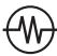 TOSHIBA HWS-1403H-E - ■ Meaning of Indication - 4