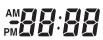 TOSHIBA HWS-1403H-E - ■ Meaning of Indication - 10