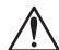 TOSHIBA HWS-1403H-E - WARNING - 1
