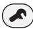 TOSHIBA HWS-1403H-E - ■ Buttons - 9