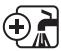 TOSHIBA HWS-1403H-E - ■ Meaning of Indication - 7