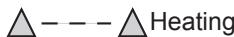 TOSHIBA HWS-1403H-E - ▼HWS-1103H-E, 1103H8(R)-E - 1