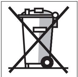 TOSHIBA HWS-1403H-E - CAUTION - 1