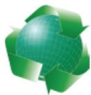 TOSHIBA HWS-1403H-E - Environment conscious - 1