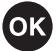 TOSHIBA HWS-1403H-E - ■ Meaning of Indication - 21