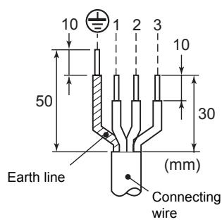 TOSHIBA HWS-1403H-E - CAUTION - 2