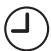 TOSHIBA HWS-1403H-E - ■ Meaning of Indication - 15
