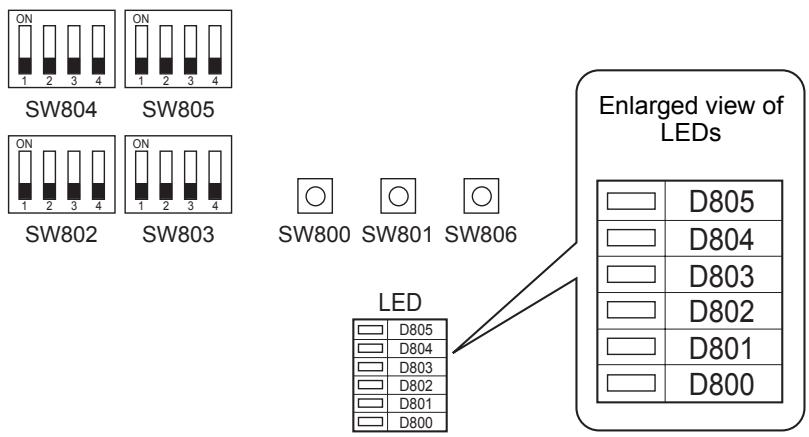 TOSHIBA HWS-1403H-E - ▼ HWS-1103H8-E, H8R-E - 1