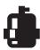 TOSHIBA HWS-1403H-E - ■ Meaning of Indication - 2