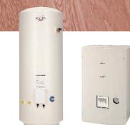 TOSHIBA HWS-1403H-E - Heat Pump System - 4