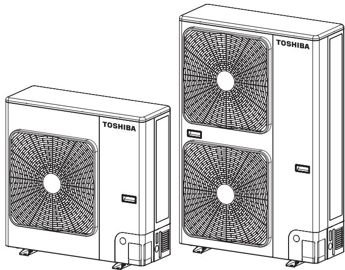 TOSHIBA HWS-1403H-E - TOSHIBA - 2