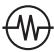 TOSHIBA HWS-1403H-E - ■ Meaning of Indication - 3