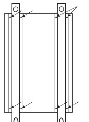 TOSHIBA HWS-1403H-E - Mounting - 2