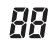 TOSHIBA HWS-1403H-E - ■ Meaning of Indication - 9