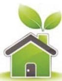 TOSHIBA HWS-1403H-E - World-leading energy efficiency - COP of 4.77\* - 1