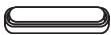 TOSHIBA HWS-1403H-E - ACCESSORY PARTS AND REFRIGERANT - 2
