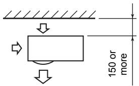 TOSHIBA HWS-1403H8-E - Single unit installation - 1