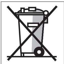 TOSHIBA HWS-1403H8-E - CAUTION - 1