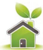TOSHIBA HWS-1403H8-E - World-leading energy efficiency - COP of 4.77* - 1