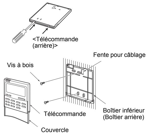 TOSHIBA HWS-1403XWHM3-E - Remarque - 1
