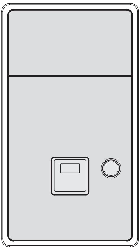 TOSHIBA HWS-1403XWHT6-E - 1